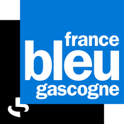 Radio France Bleu Gascogne